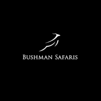 Bushman Safaris