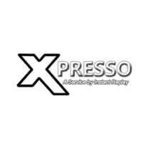 Xpresso SG