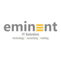 Eminent IT Solution