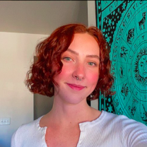 Lindsey Slama