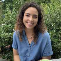 Adri Stallworth