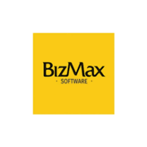 Bimax Software
