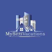 MysittiVacations