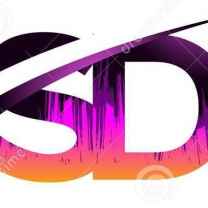 sdleading