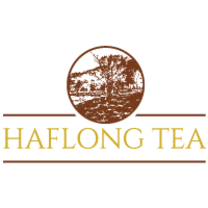Haflong Tea