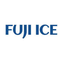 Đá gel cao cấp Fujiice
