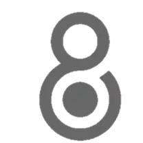 8illionaire Marketing