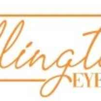 Ellington Eyecare