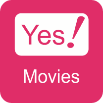 Yesmovies