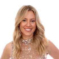 Emily-Rose Braithwaite