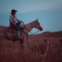 Selah Strand