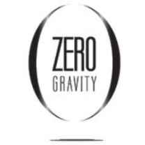 Zero Gravity Skin