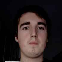 quervain colley alfred benjamin