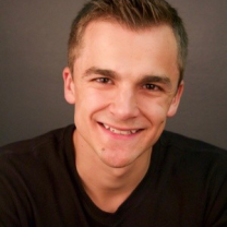 Lance B. Witmer