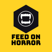 Feed on Horror
