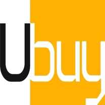 Ubuy France