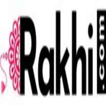 Rakhi.Com