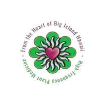 Miracle Botanicals Essential Oils