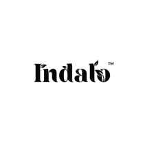 Indalo