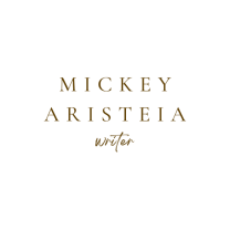 Mickey Aristeia