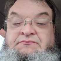 Bigg Matt Weatherford