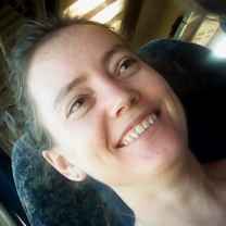 sonia wilson