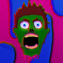 Fizgiig