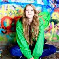 Harrie Blakeman