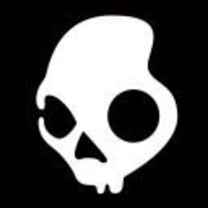 XxSkullCandyxX