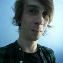 GarryKE