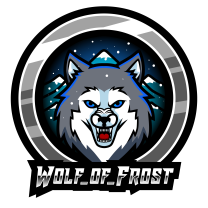 Wolf_of_ Frost
