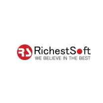 Richestsoft