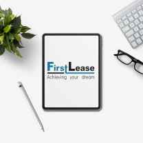 FirstLease 