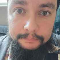 Travis Baez