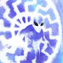 Scott Parsons (Missions Meister)