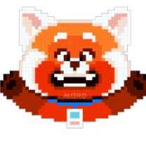 Sakher Haider Chowdhry