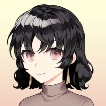 Deborah Angevin | Story Writer