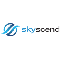 Skyscend India