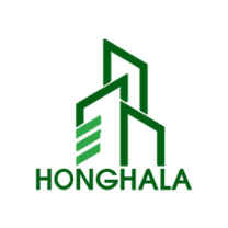 Honghala