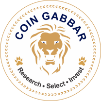 coin gabbar