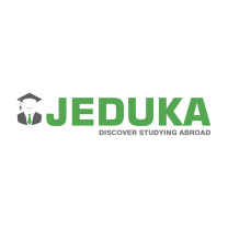 Jeduka 