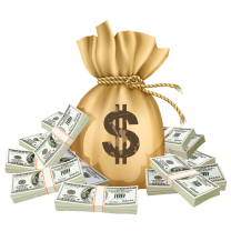 Earn Money Online