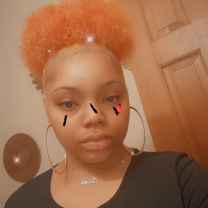 Tehya Simpson - Walden