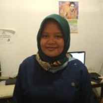 Nurul Istiqomah