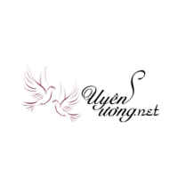 Blog Uyên Ương