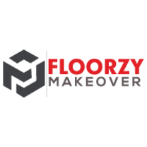 Floorzy Makeover