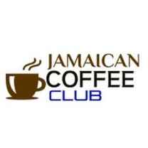 Jamaican Coffee