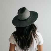 Hatter King