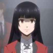 Sunshine In the Storm