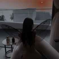 EnchantinglyPureStories